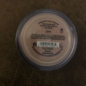 Bare Minerals Glee blush NEW, never opened.